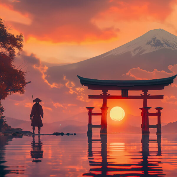 Dream - 夢