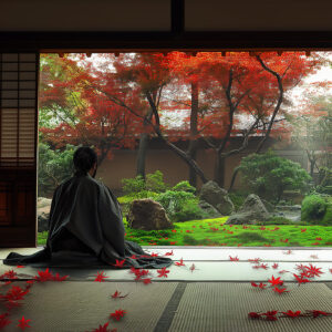 Zen - 禅