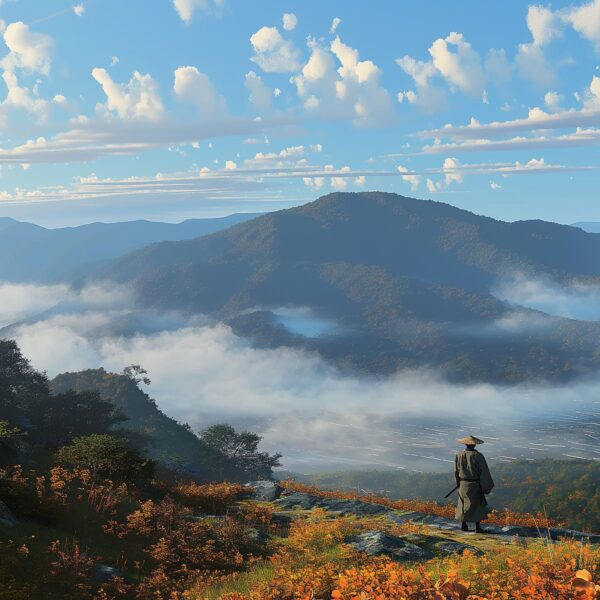 Cloud - 雲
