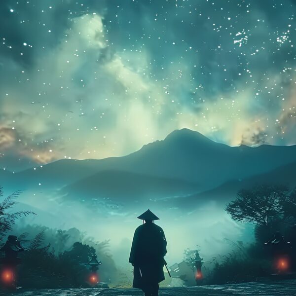 Star - 星